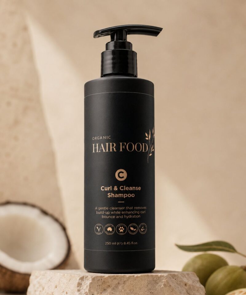 Curl-Cleanse-Shampoo