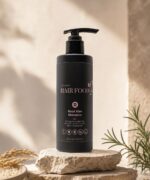 Marro's Hair Food Root Rise Shampoo
