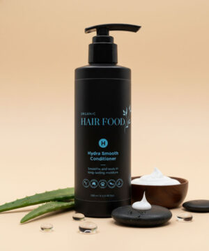 Hydra Smooth Conditioner