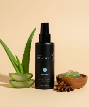 Thirst Fix Hydrating Spray