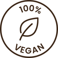 Vegan
