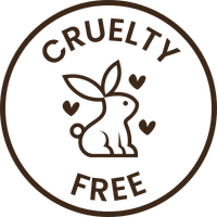 Cruelty free