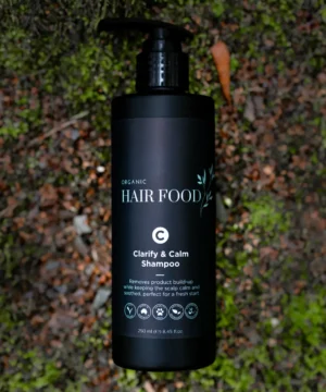 Clarity & Calm Shampoo