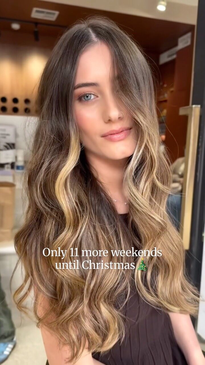 Instagram post from marroshairandbeauty. This post is in position 0.